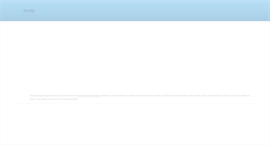 Desktop Screenshot of es.org
