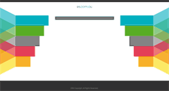 Desktop Screenshot of es.com.au